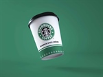 Starbucks Introduces BOGO Offer