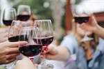 20 Wines Under $20 - Good Deal
